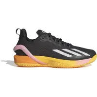 Adidas Adizero Cybersonic Skor För Grus