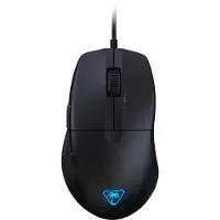 Turtle Beach Pure Sel Spelmus