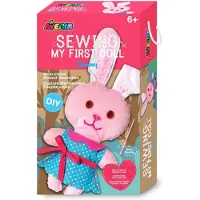 Russell Hobbs Russell Sew en kanin