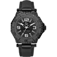 Vuarnet X79011g2s Klocka