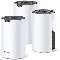 TP-LINK Decos7 Wifi-åtkomstpunkt