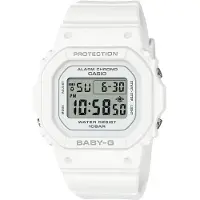 Casio Bgd-565u-7er Klocka