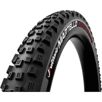 Vittoria Martello Tnt Graphene 2.0 Tubeless 29´´ X 2.35 Mtb-däck
