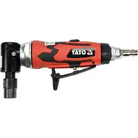 YATO Tryckluftsplanslip YT-09676