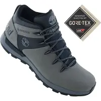 Timberland Sprint Trekker Wp Gore-tex Vandringsskor