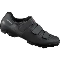 Shimano Xc1 Mtb-skor