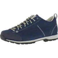 Dolomite 54 Low Evo Blue