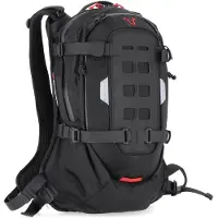 SW-Motech Pro Cosmo Ryggsäck