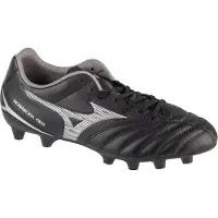 Mizuno Monarcida Neo Iii Select Fotbollsskor