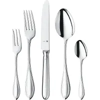 WMF Premiere Knivset