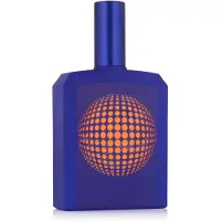 Histoires De Parfums This is not a blue bottle 1.6 Eau de Parfum 115 ml
