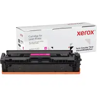 Xerox Hp M255/mfp M282/mfp M283 Toner