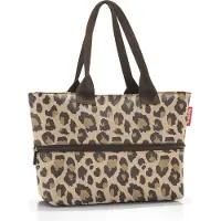 Reisenthel Shopper E1 12-18l Shoppingväska