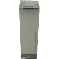 Porsche Design 180 Eau de Toilette 100 ml