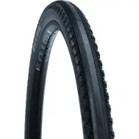 WTB tyres Byway Tcs Tubeless 700c X 34 Styv Landsvägsdäck