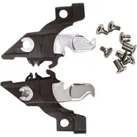 Leatt Dbx/gpx Pro Separatorer