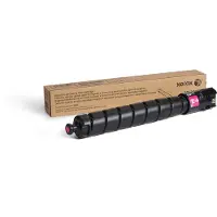 Xerox 106R04079 magenta toner hög kapacitet (original)