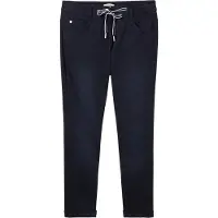 Tom Tailor 1040963 Tapered Relaxed Byxor