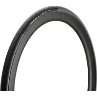 Pirelli P7 Sport Techbelt 60 Tpi Procompound 700 X 35 Landsvägsdäck