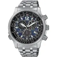 Citizen Cb5850-80l Klocka
