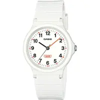 Casio LQ-24B-7BEF