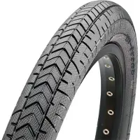 Maxxis M-Tread Clincher Däck 53-406 | 20x2,10" 2021 Däck till Dirt & BMX