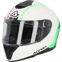Acerbis Krapon 2024 Hjälm