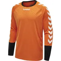 Hummel Essential T-shirt Med Lång ärm