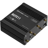 Teltonika Rutx11 Bärbar Router