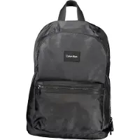 Calvin Klein Monogram Rygsäck K50k504226