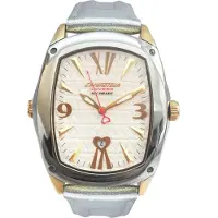 Chronotech Ct7696m-11 Klocka