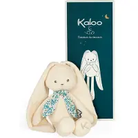 Kaloo Lapinoo Little Bunny Medium Nallebjörn