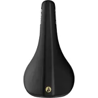 Sdg Components Bel Air 3.0 Lux Cykelsadel