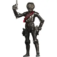 Star Wars Black Series 1jac-figuren