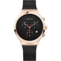 Bering 14736-166 3atm 36mm Klocka