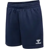 Hummel Essential Training Shorts