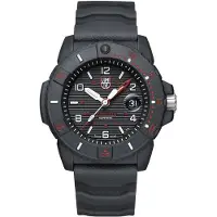 Luminox Xs.3615 Klocka