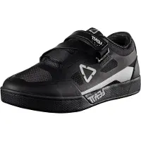 Leatt 5.0 Clip Pedal Cykelskor