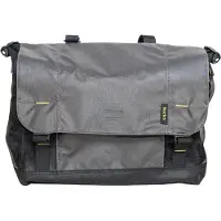 Burley Travoy Market Väska 22 L