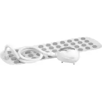 Medisana Mbh Hydromassagematta