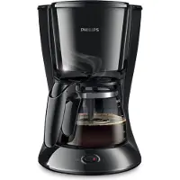 Philips Hd7461/20 Droppkaffebryggare 15 Koppar