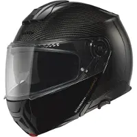 Schuberth C5 Modulär Hjälm