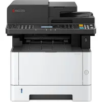 Kyocera Ecosys Ma4000x Multifunktionsskrivare