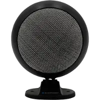 Blaupunkt KUGEL-LAUTSPRECHER Bredbandshögtalare 55 W