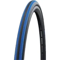 Schwalbe Rightrun 24´´ X 1.00 Styvt Urbandäck