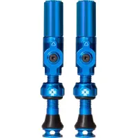 Muc Off Big Bore Hybrid Tubeless Ventiler