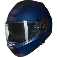 Nolan N120-1 Classico Nobile N-Com Hjälm