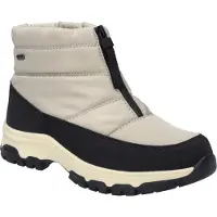 Josef seibel Davos 53 | Ankle Boots for Women | black
