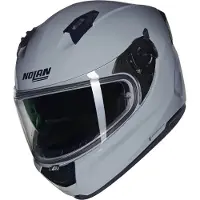 Nolan N60-6 Classico Hjälm