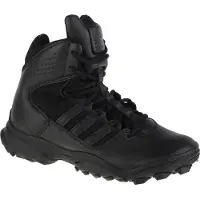 Adidas Gsg-9.7.E Boots, storlek 46
